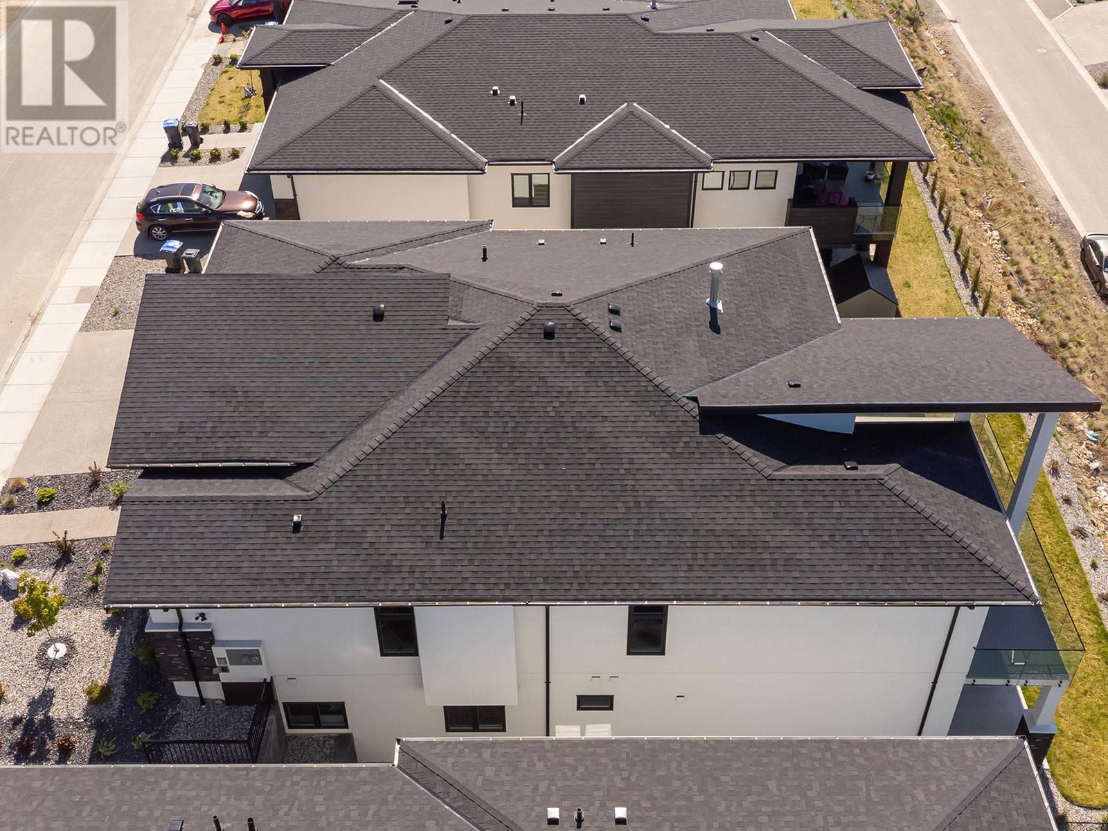 2250 Lavetta Drive, Kelowna, British Columbia  V1P 1V1 - Photo 63 - 10345819