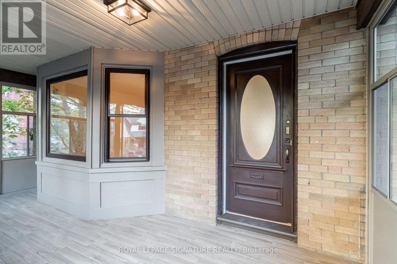 Property at 36 GOTHIC AVENUE image 4