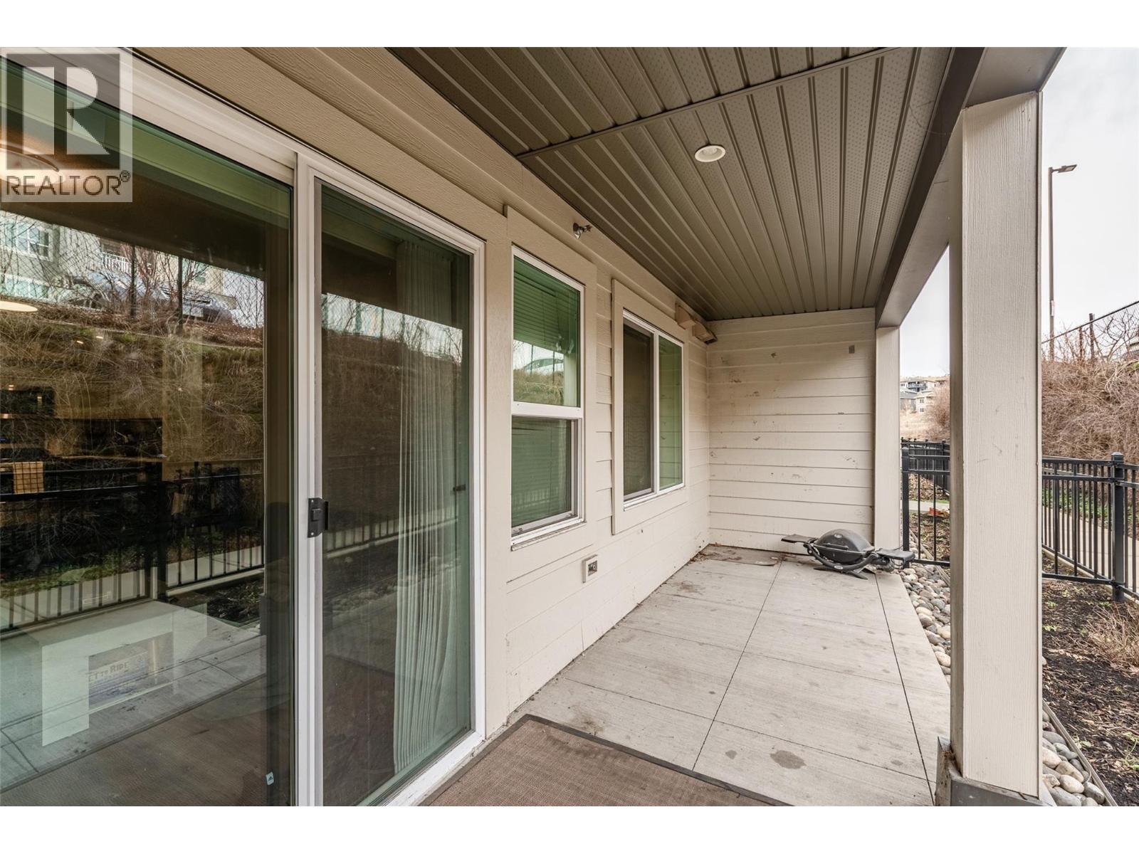 655 Academy Way Unit# 110, Kelowna, British Columbia  V1V 3A4 - Photo 14 - 10346283