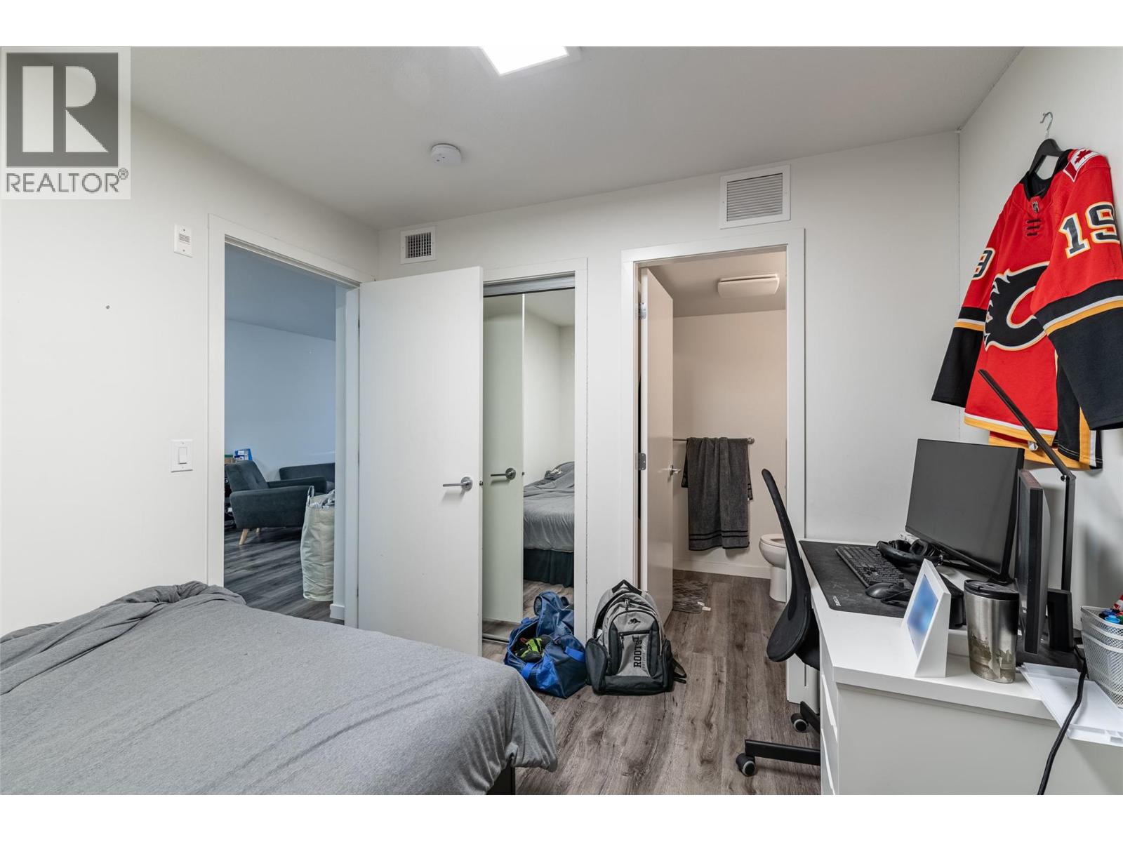 655 Academy Way Unit# 110, Kelowna, British Columbia  V1V 3A4 - Photo 11 - 10346283