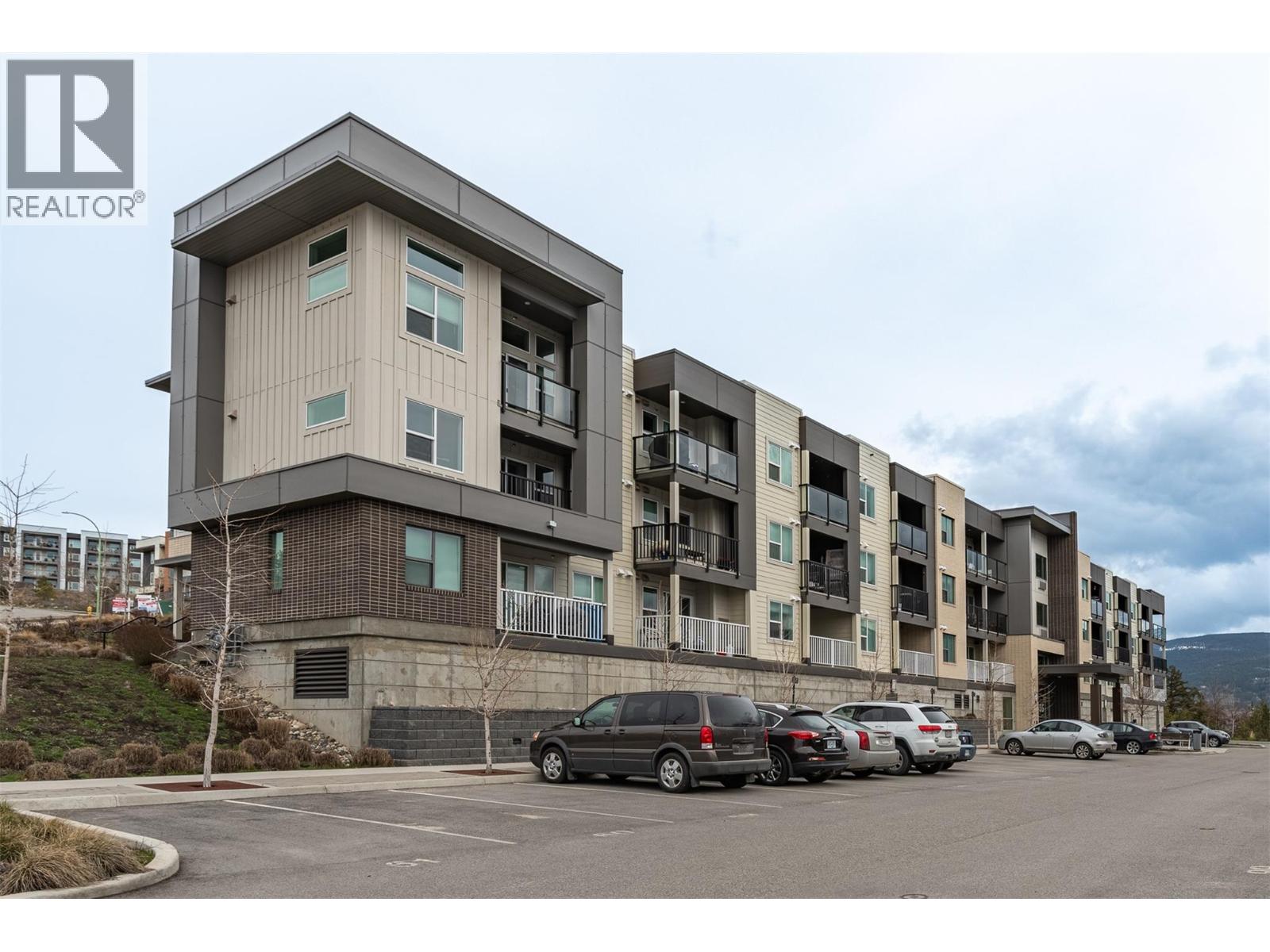 655 Academy Way Unit# 110, Kelowna, British Columbia  V1V 3A4 - Photo 17 - 10346283