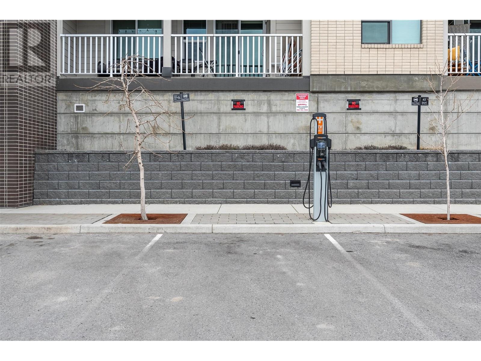 655 Academy Way Unit# 110, Kelowna, British Columbia  V1V 3A4 - Photo 19 - 10346283