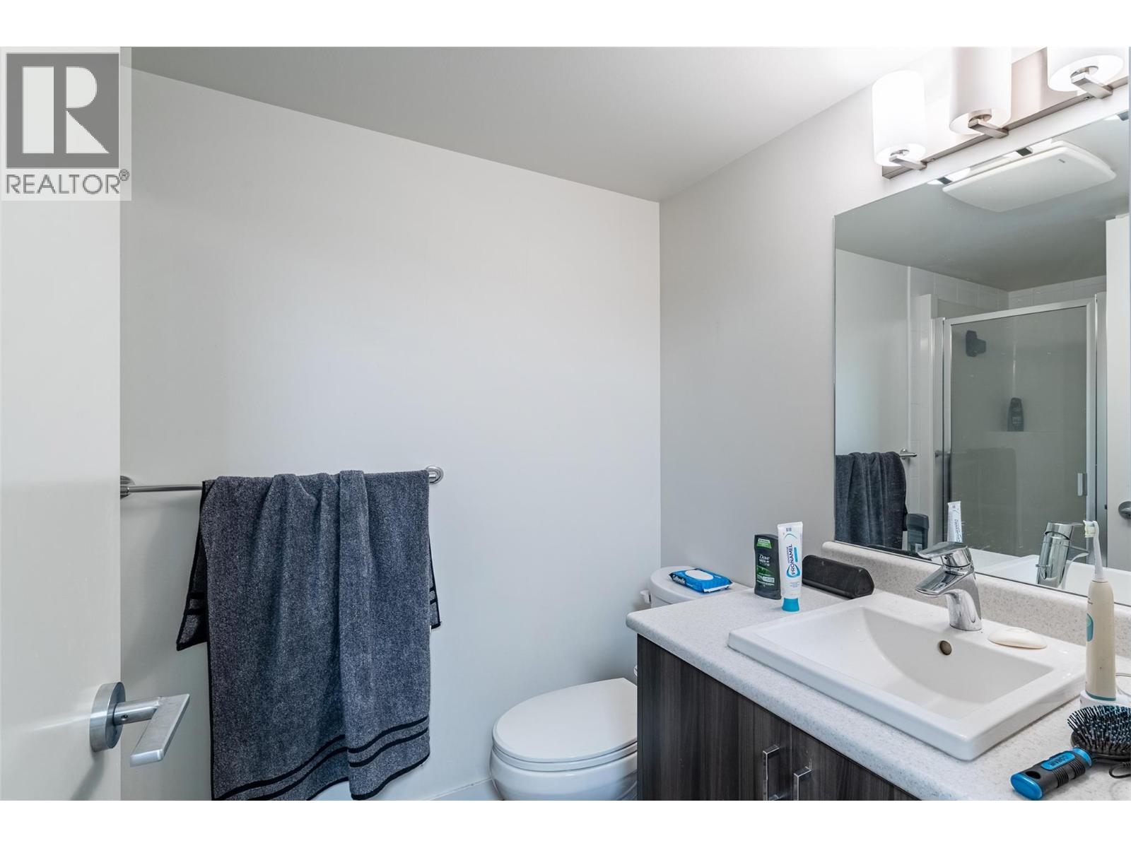 655 Academy Way Unit# 110, Kelowna, British Columbia  V1V 3A4 - Photo 12 - 10346283