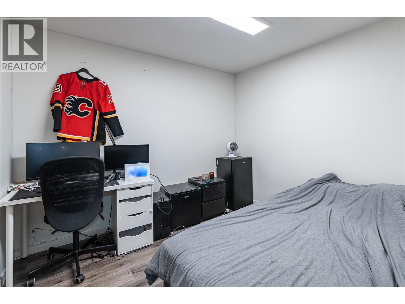 655 Academy Way Unit# 110, Kelowna, British Columbia  V1V 3A4 - Photo 8 - 10346283