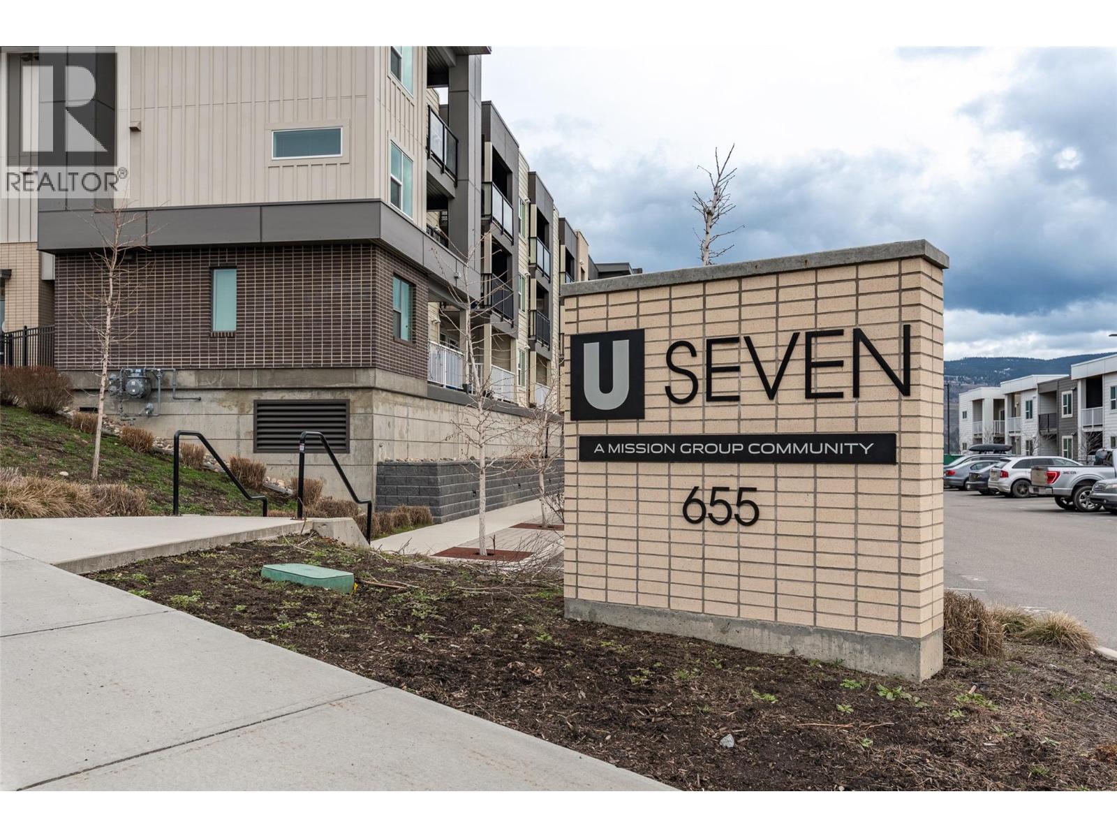 655 Academy Way Unit# 110, Kelowna, British Columbia  V1V 3A4 - Photo 18 - 10346283