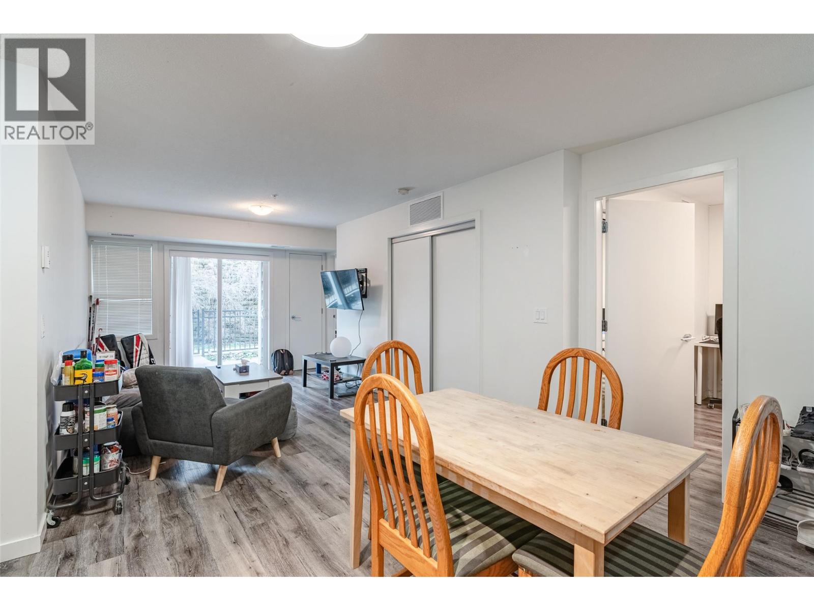 655 Academy Way Unit# 110, Kelowna, British Columbia  V1V 3A4 - Photo 7 - 10346283