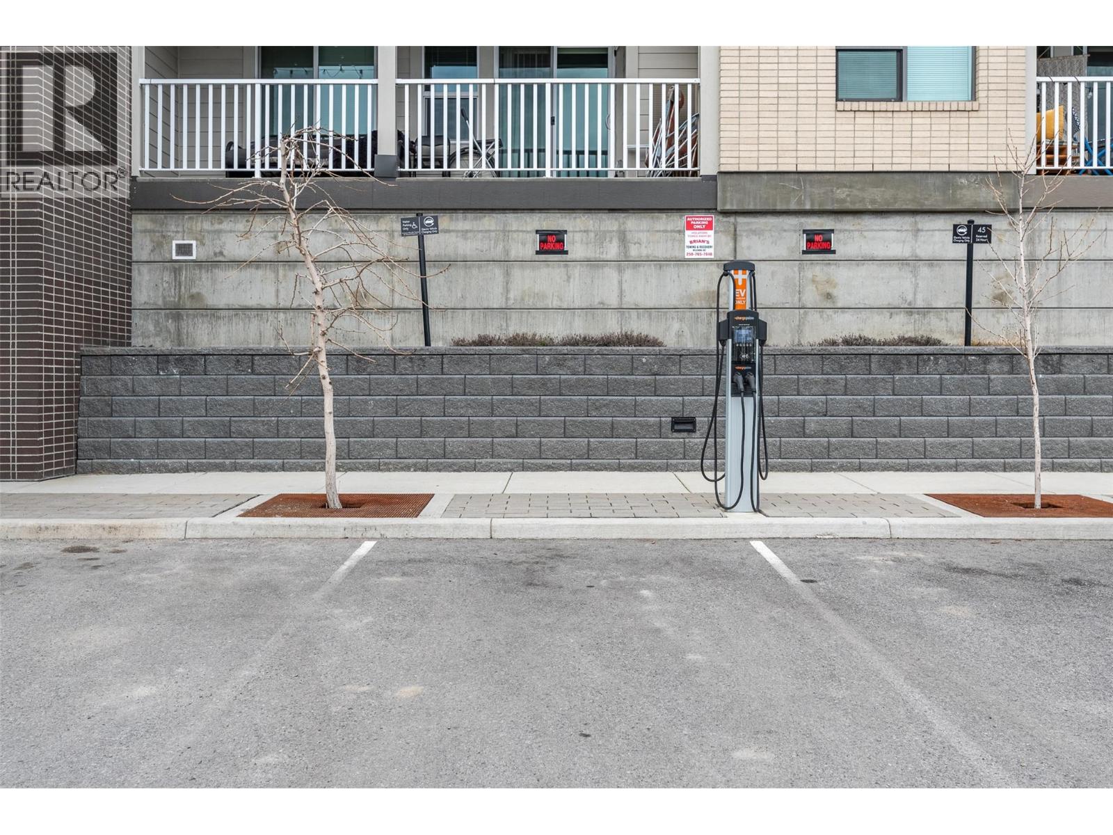 655 Academy Way Unit# 110, Kelowna, British Columbia  V1V 3A4 - Photo 16 - 10346283