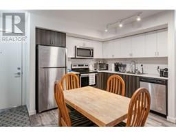 655 Academy Way Unit# 110, kelowna, British Columbia