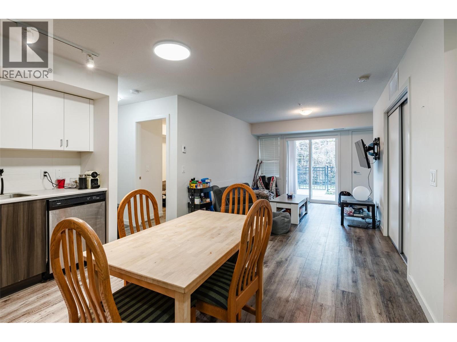 655 Academy Way Unit# 110, Kelowna, British Columbia  V1V 3A4 - Photo 5 - 10346283