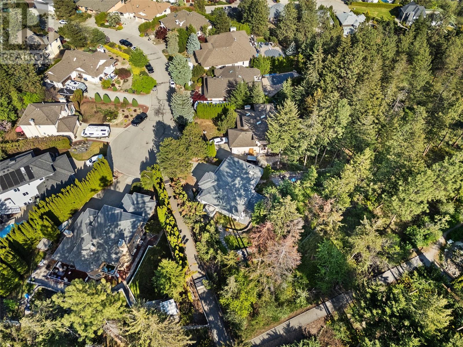 959 Purcell Court, Kelowna, British Columbia  V1V 1N7 - Photo 46 - 10346289