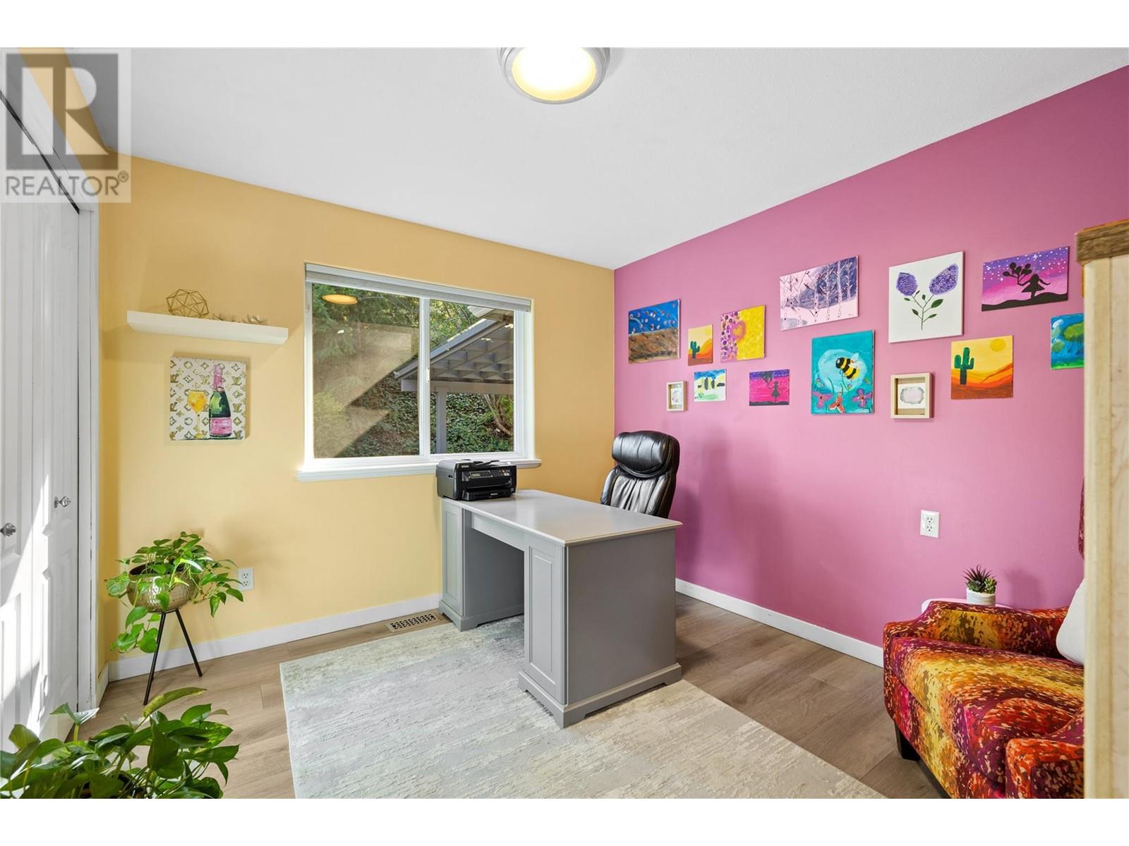 959 Purcell Court, Kelowna, British Columbia  V1V 1N7 - Photo 26 - 10346289