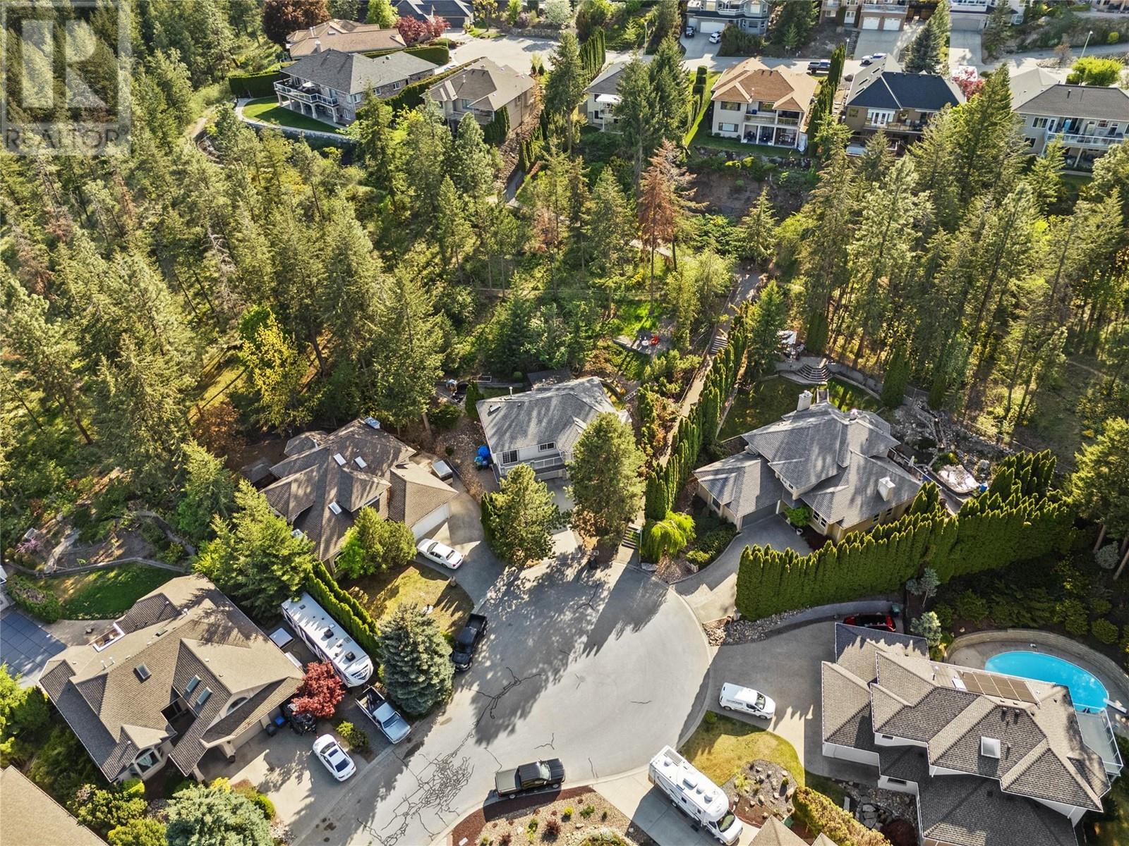 959 Purcell Court, Kelowna, British Columbia  V1V 1N7 - Photo 49 - 10346289