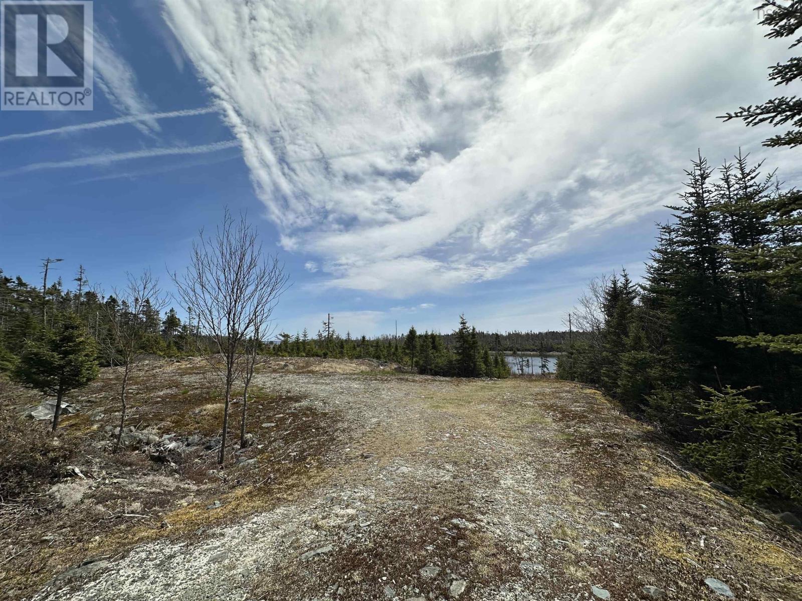 1952 Passage Road, Sheet Harbour Passage, Nova Scotia  B0J 2R0 - Photo 17 - 202501561