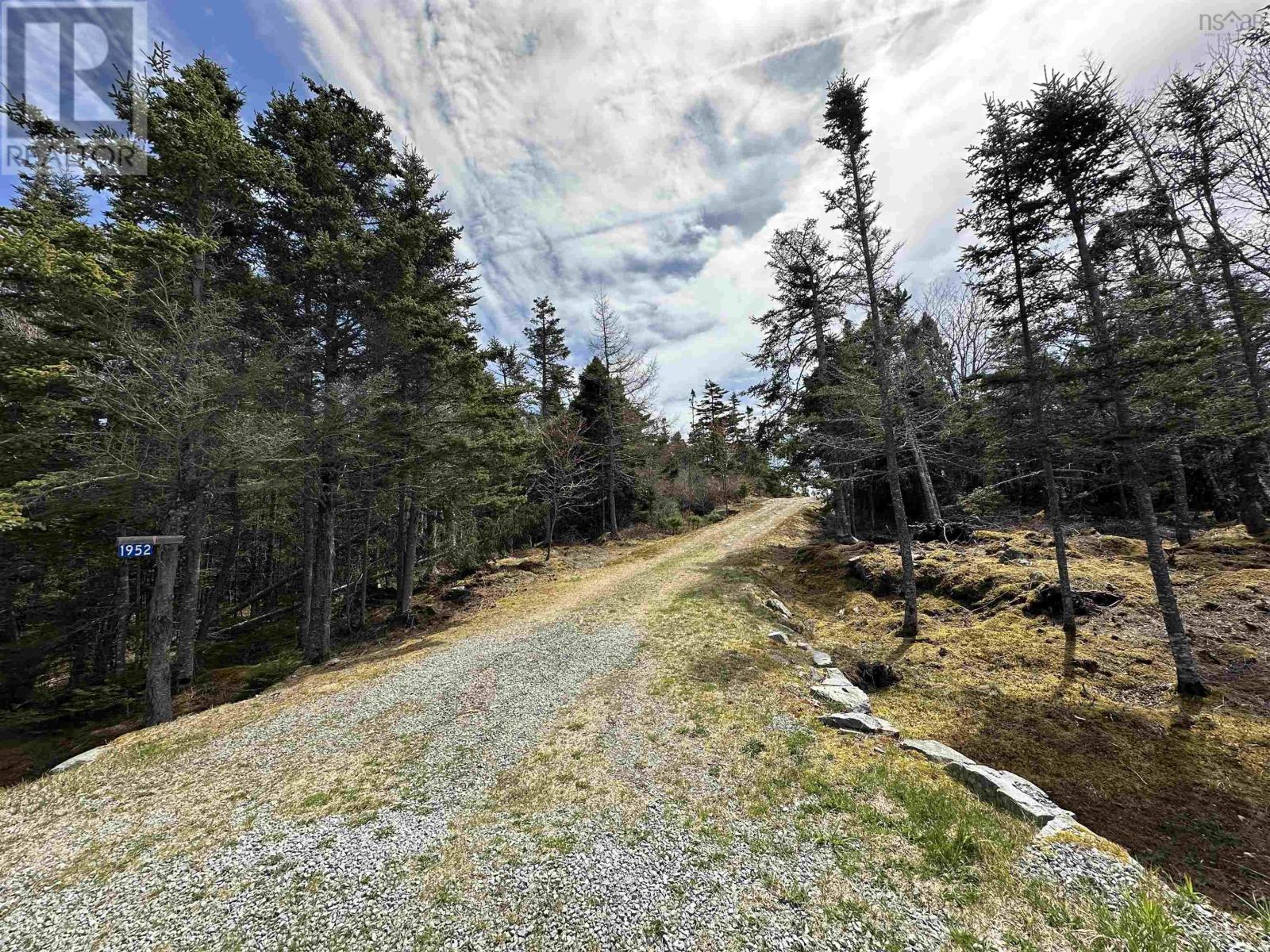 1952 Passage Road, Sheet Harbour Passage, Nova Scotia  B0J 2R0 - Photo 16 - 202501561