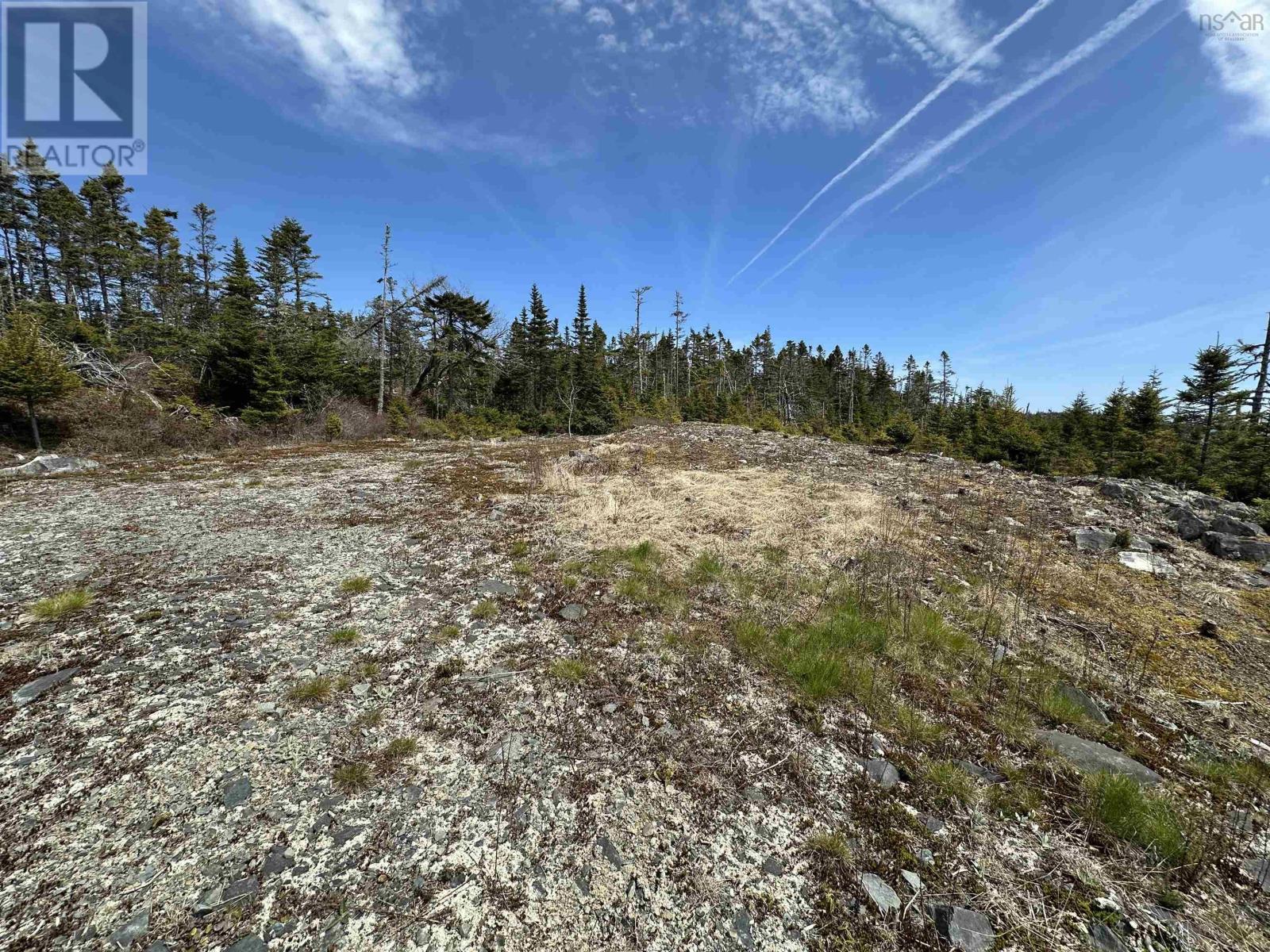 1952 Passage Road, Sheet Harbour Passage, Nova Scotia  B0J 2R0 - Photo 19 - 202501561