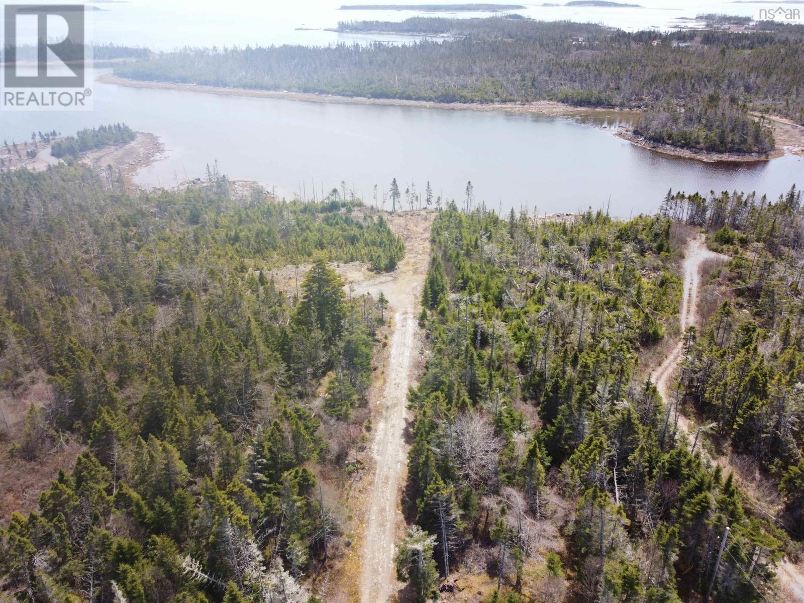 1952 Passage Road, Sheet Harbour Passage, Nova Scotia  B0J 2R0 - Photo 15 - 202501561