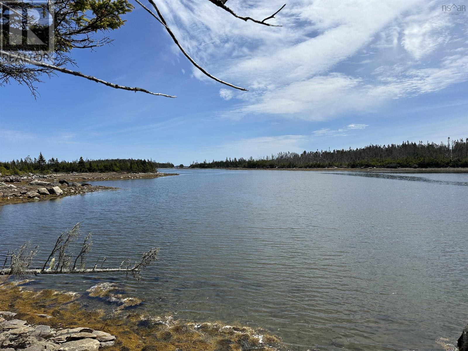 1952 Passage Road, Sheet Harbour Passage, Nova Scotia  B0J 2R0 - Photo 27 - 202501561