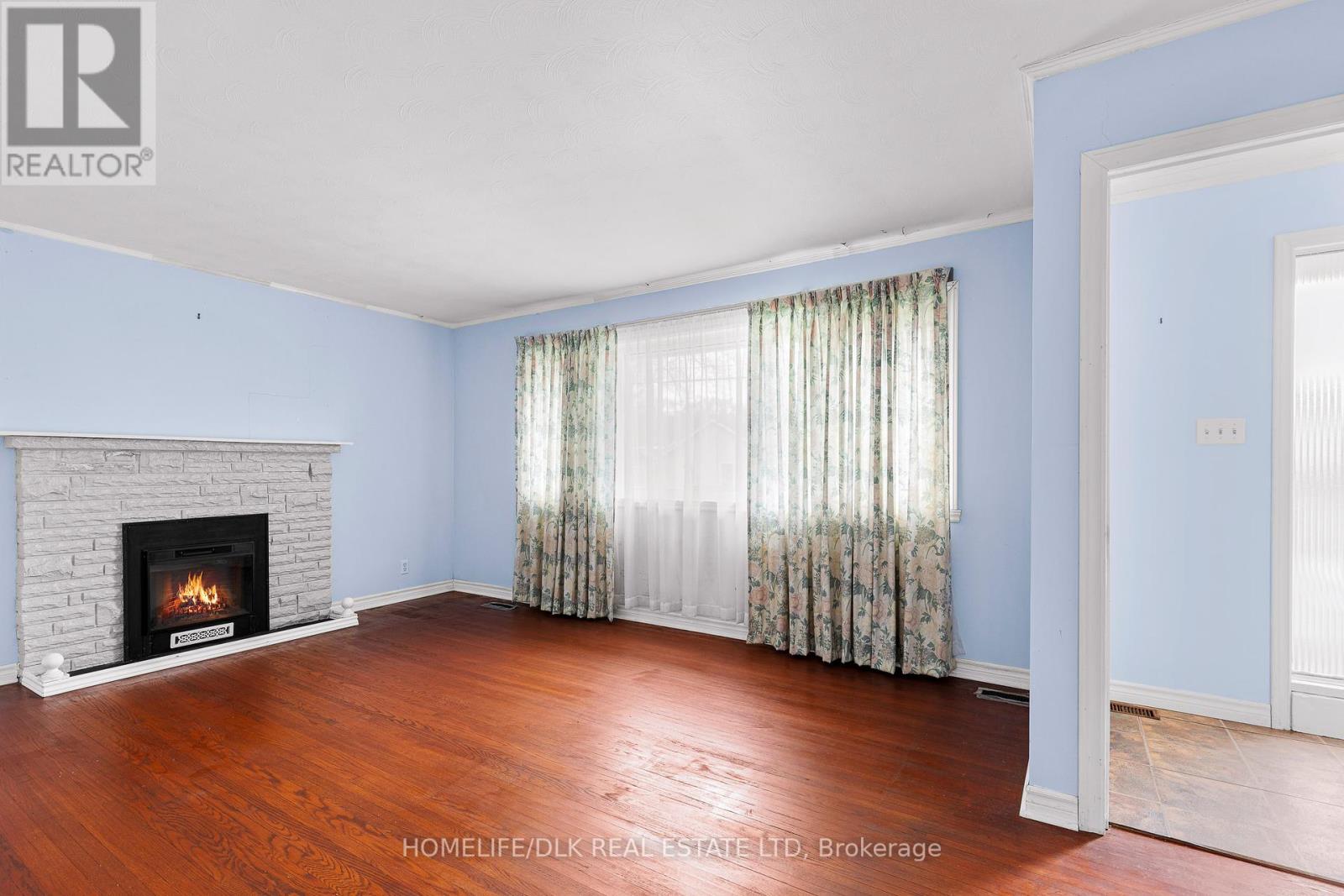 155 Brock Street, Brockville, Ontario  K6V 4G5 - Photo 22 - X12127858
