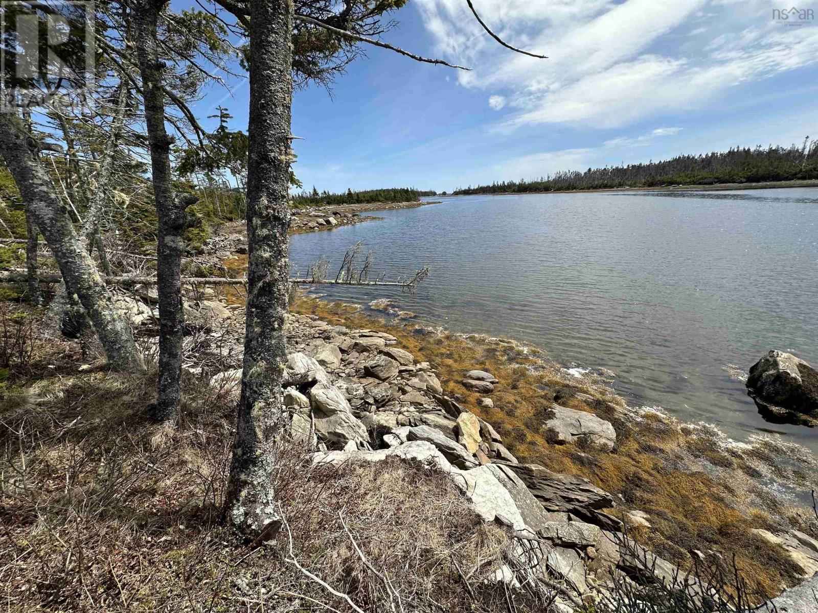 1952 Passage Road, Sheet Harbour Passage, Nova Scotia  B0J 2R0 - Photo 26 - 202501561