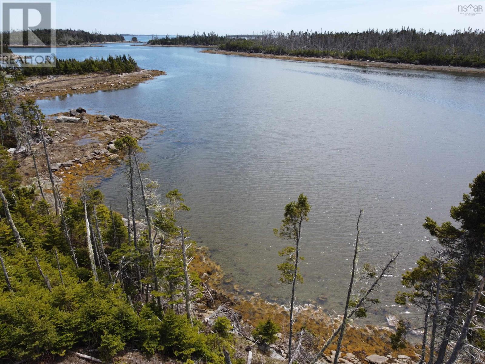 1952 Passage Road, Sheet Harbour Passage, Nova Scotia  B0J 2R0 - Photo 4 - 202501561