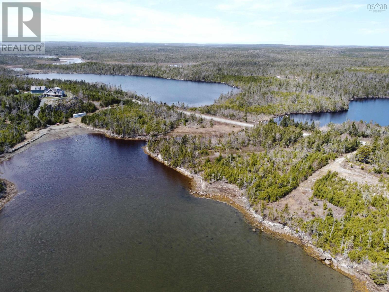 1952 Passage Road, Sheet Harbour Passage, Nova Scotia  B0J 2R0 - Photo 8 - 202501561