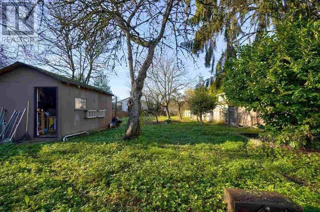 12115 228 Street, Maple Ridge, British Columbia  V2X 6M2 - Photo 8 - C8068917