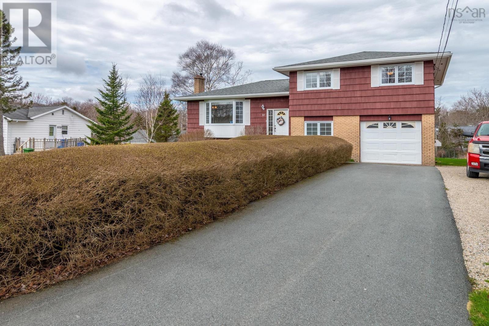 Property at 87 Riverwood Drive image 5