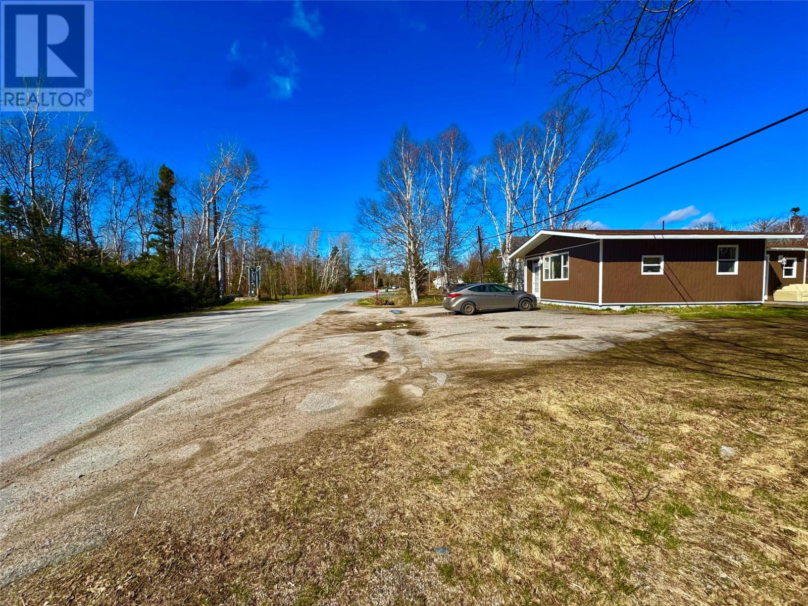 10 Riverside Road East Road, Glovertown, Newfoundland & Labrador  A0G 2M0 - Photo 22 - 1284670