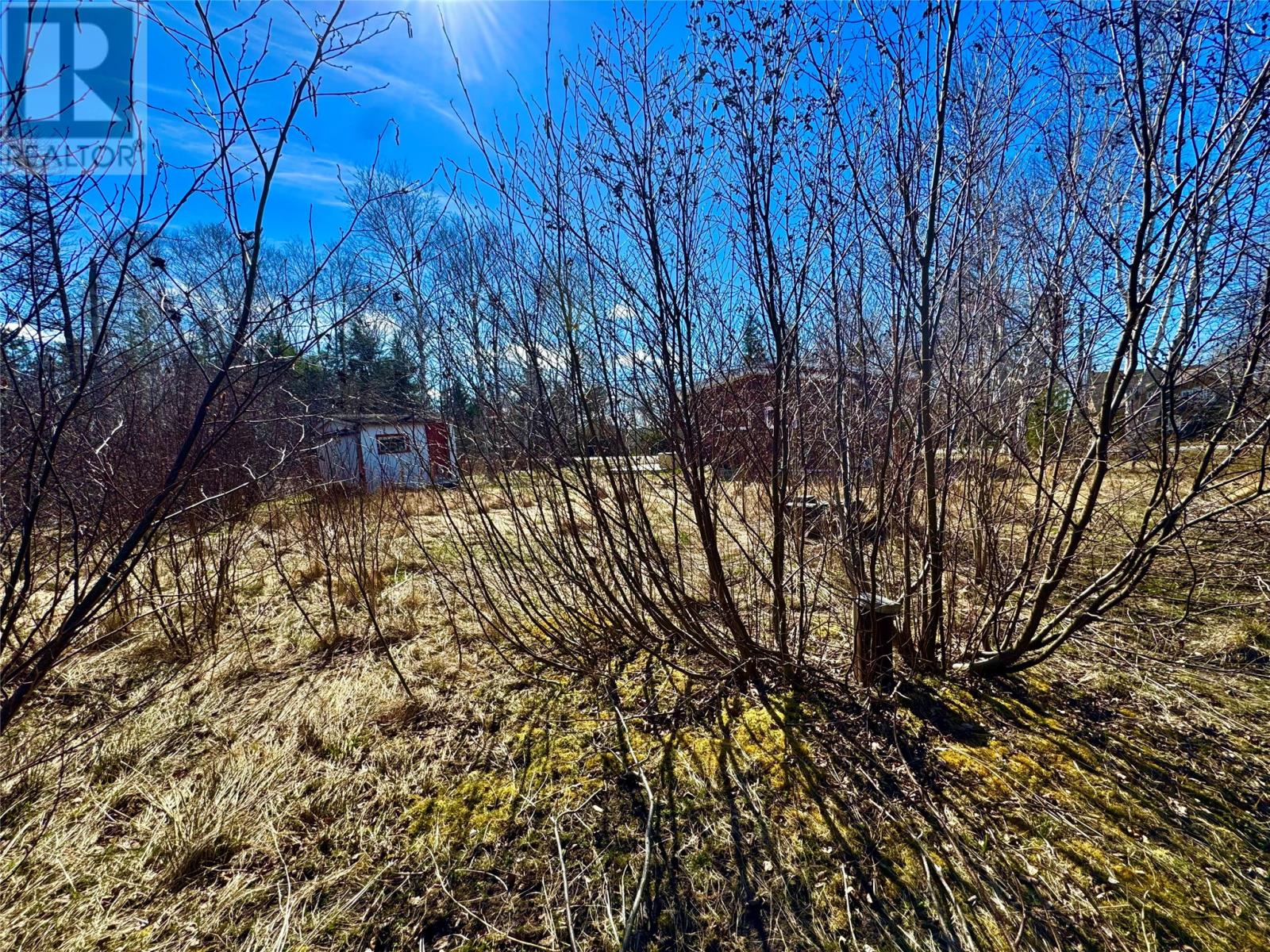 10 Riverside Road East Road, Glovertown, Newfoundland & Labrador  A0G 2M0 - Photo 24 - 1284670
