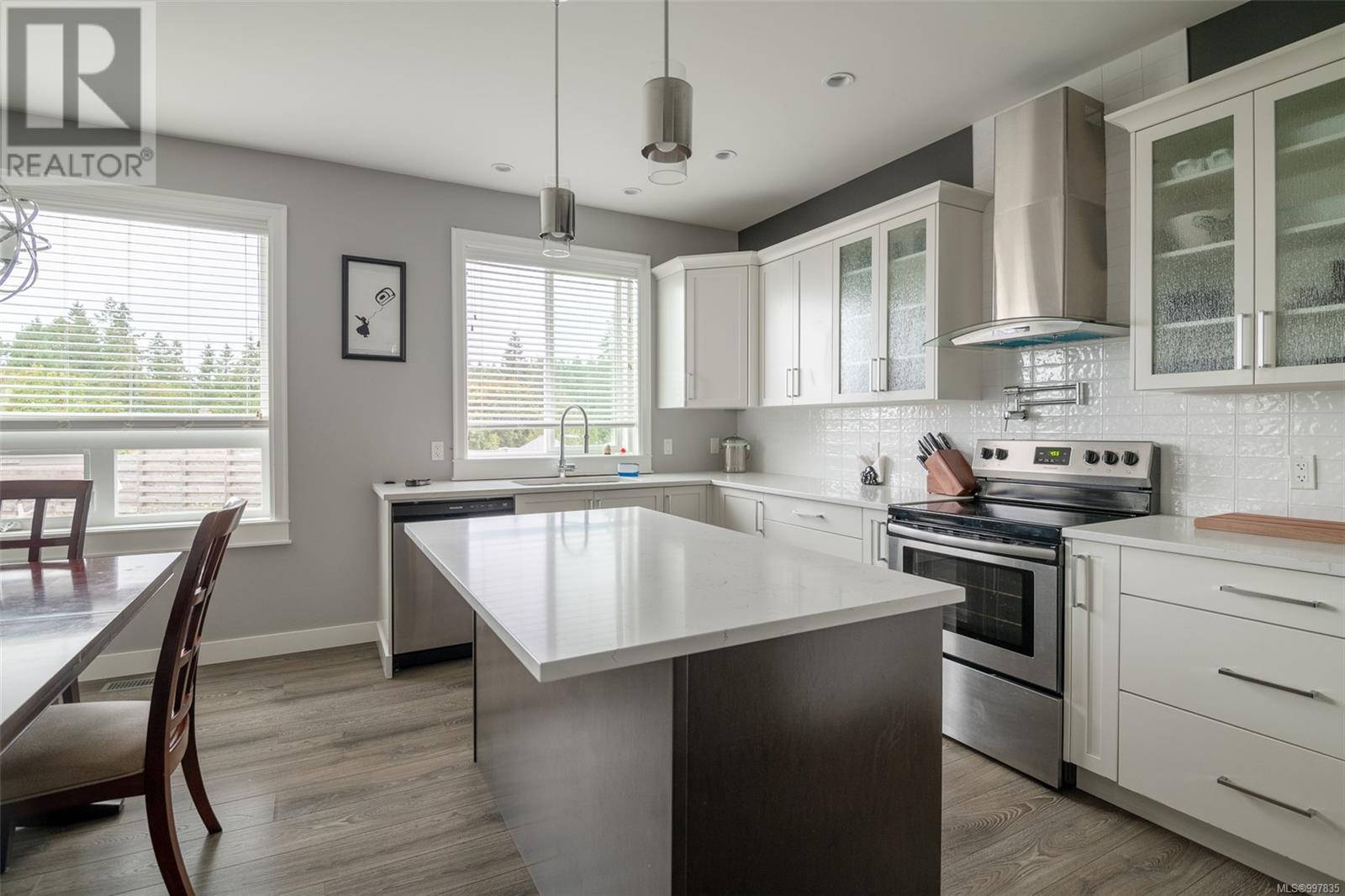 3132 Sweet Pl, Port Alberni, British Columbia  V9Y 2B6 - Photo 12 - 997835