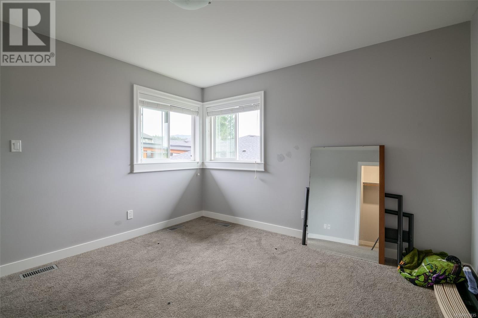 3132 Sweet Pl, Port Alberni, British Columbia  V9Y 2B6 - Photo 23 - 997835