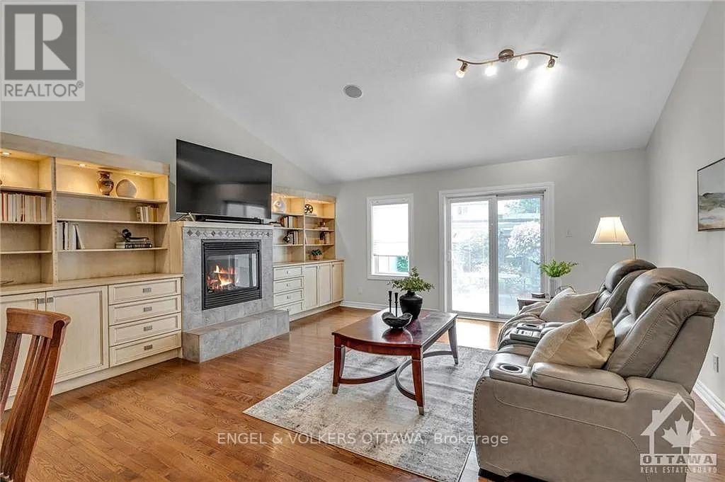 661 Netley Circle, Ottawa, Ontario  K1T 0A4 - Photo 11 - X11942840