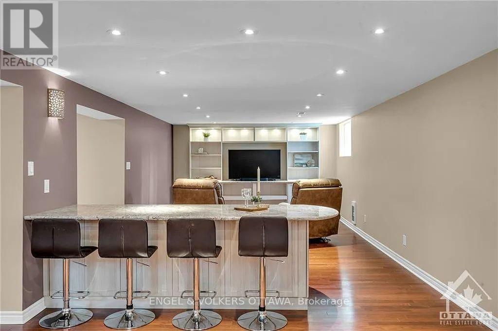 661 Netley Circle, Ottawa, Ontario  K1T 0A4 - Photo 23 - X11942840