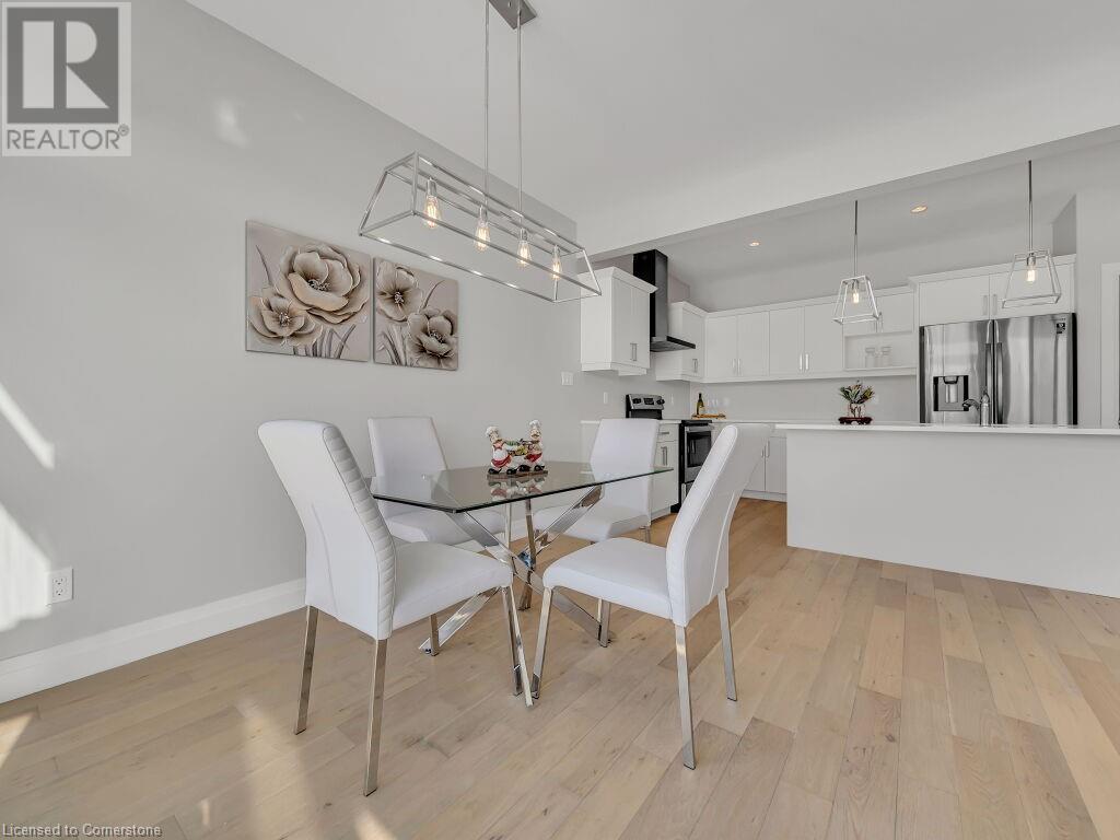 Photo 12 of 24 for 1071 Upperpoint Avenue