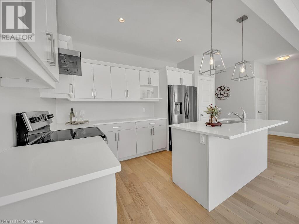 Photo 14 of 24 for 1071 Upperpoint Avenue