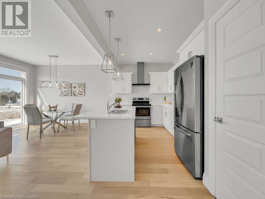 Photo 15 of 24 for 1071 Upperpoint Avenue