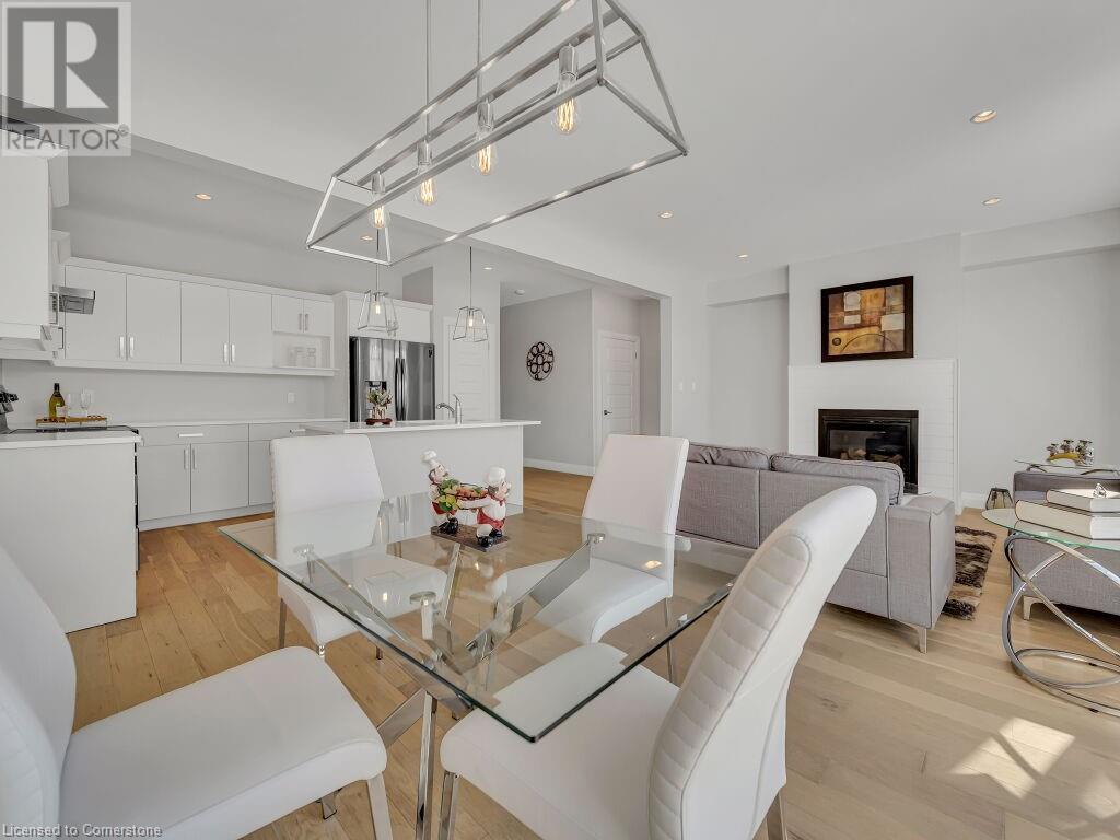 Photo 18 of 24 for 1071 Upperpoint Avenue