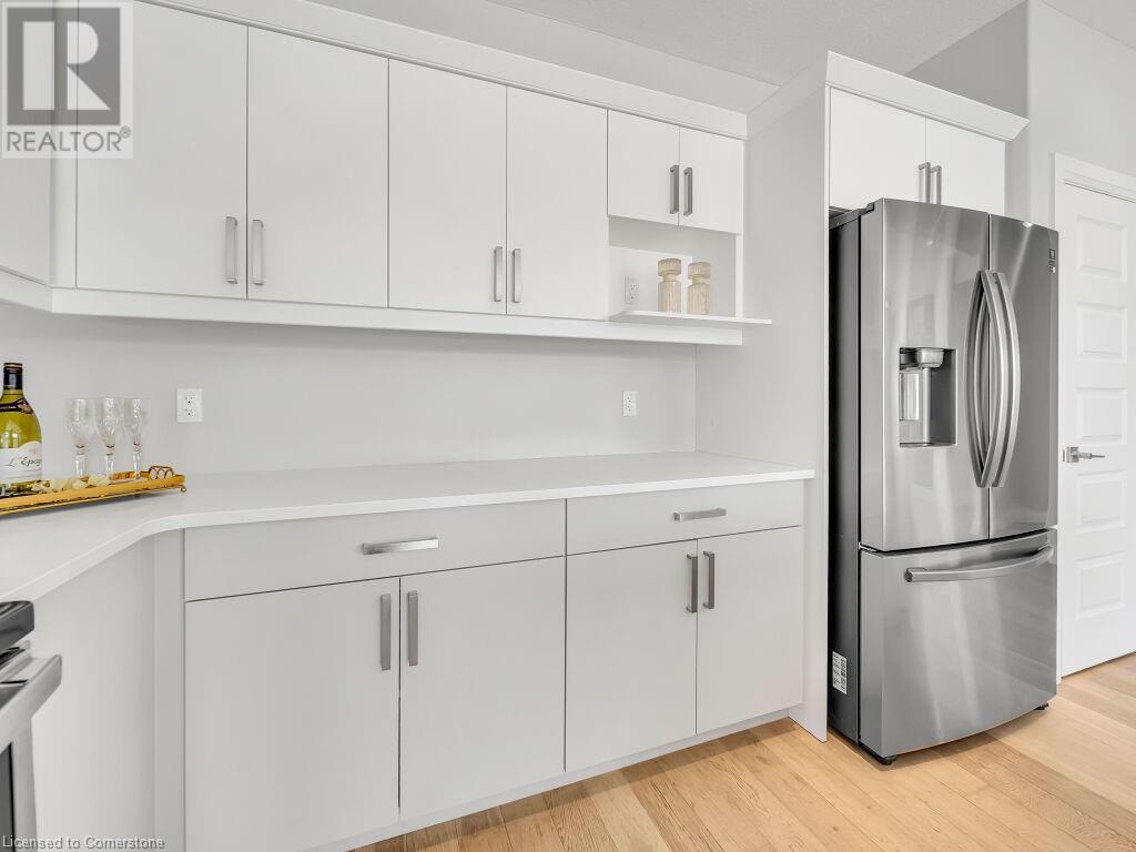 Photo 19 of 24 for 1071 Upperpoint Avenue