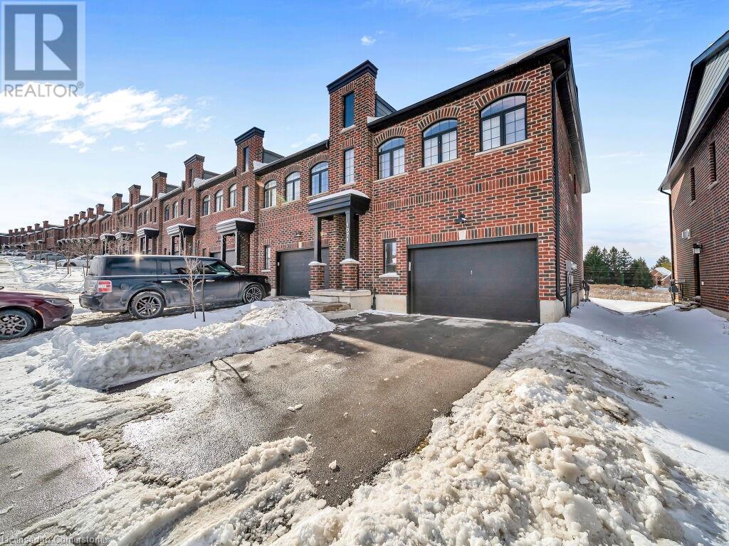 Photo 2 of 24 for 1071 Upperpoint Avenue