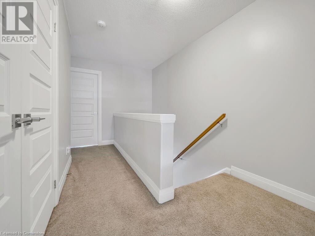 Photo 22 of 24 for 1071 Upperpoint Avenue