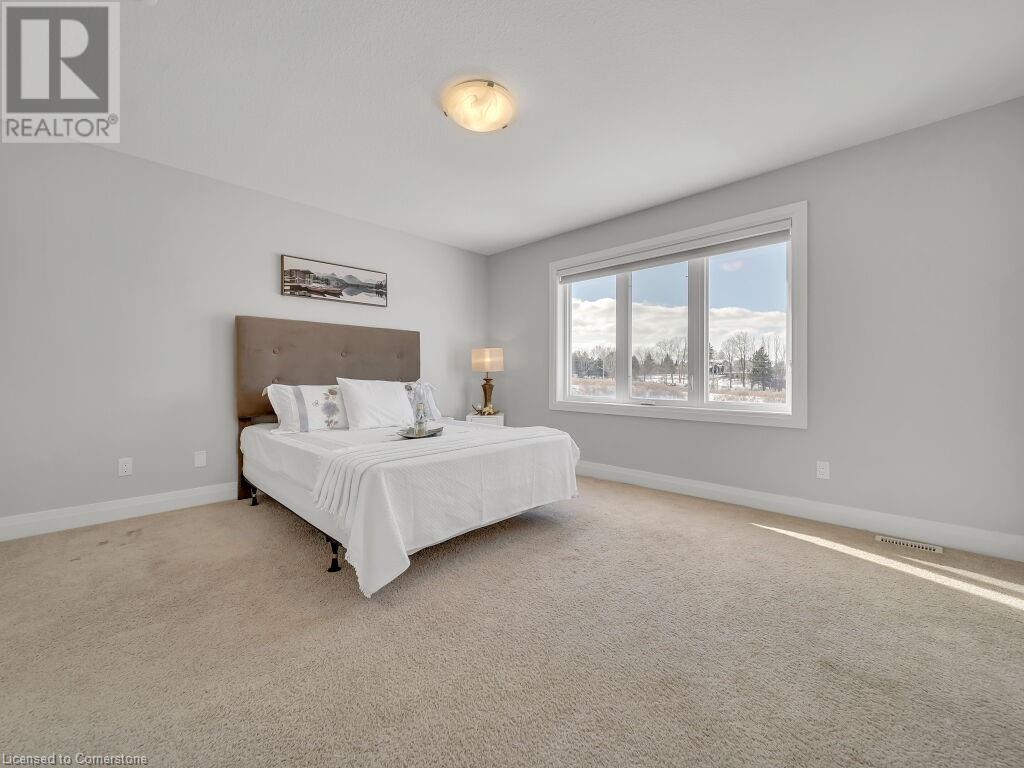 Photo 23 of 24 for 1071 Upperpoint Avenue