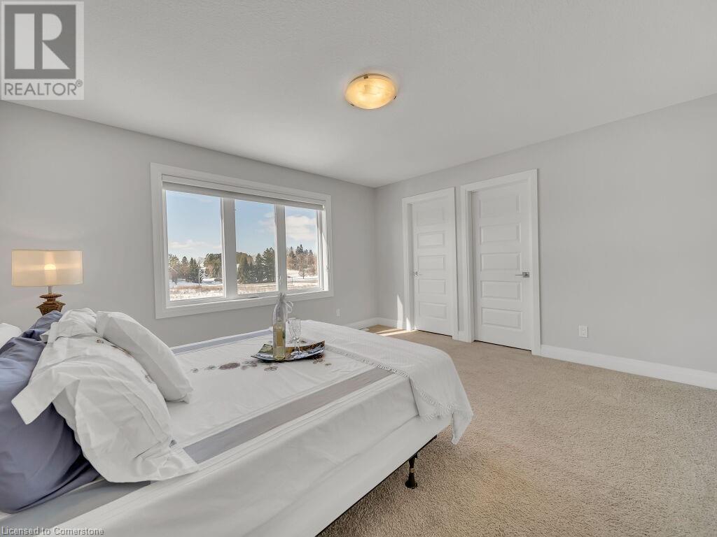 Photo 24 of 24 for 1071 Upperpoint Avenue