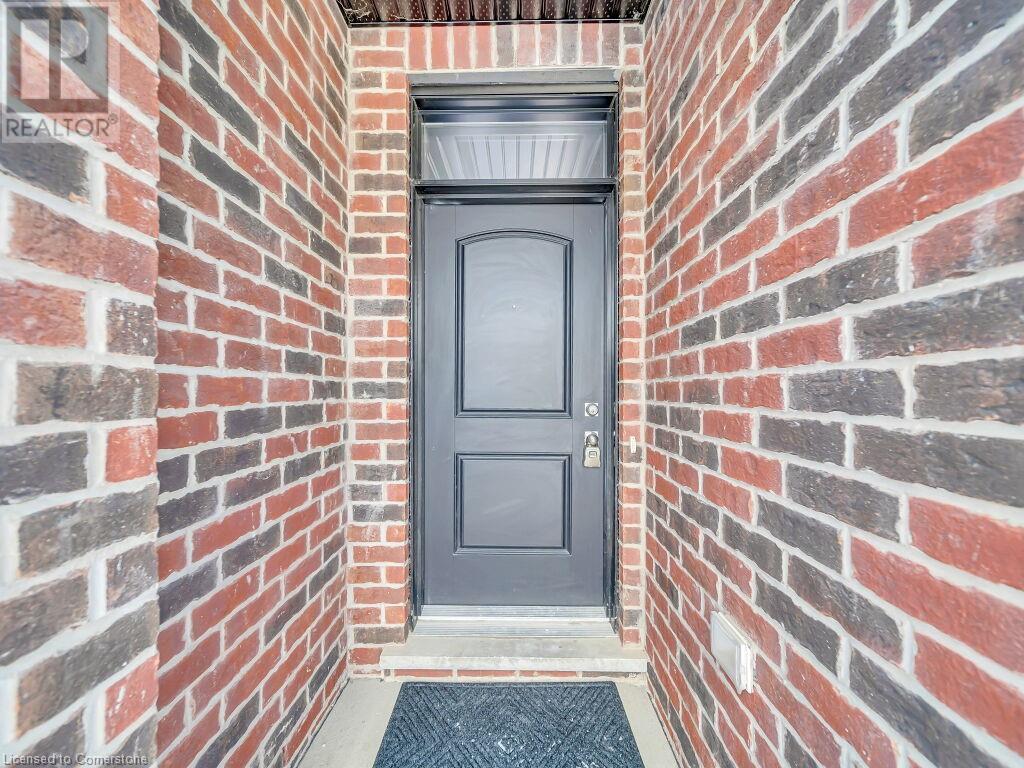 Photo 3 of 24 for 1071 Upperpoint Avenue