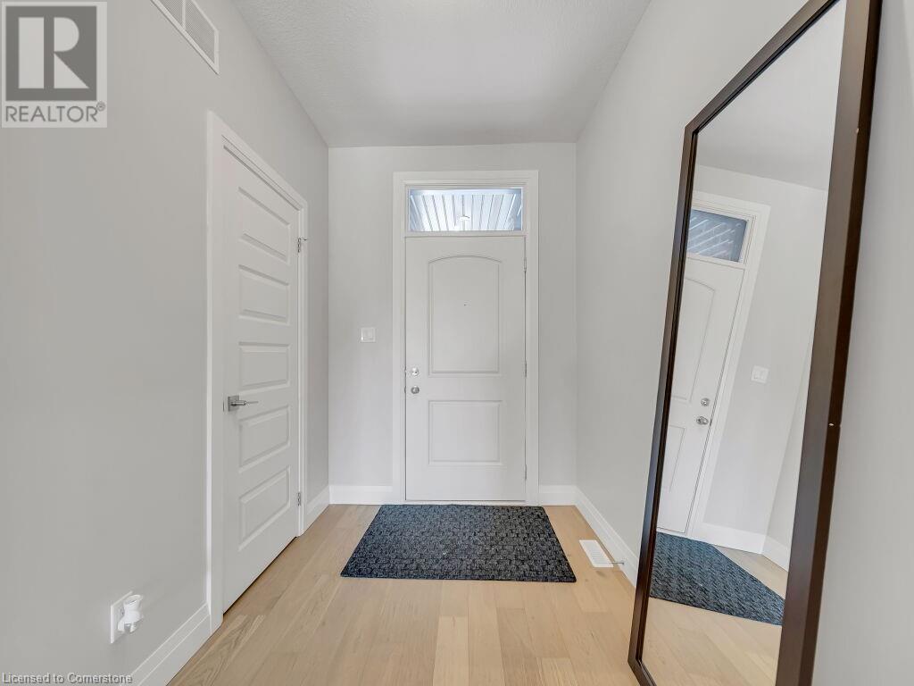 Photo 5 of 24 for 1071 Upperpoint Avenue