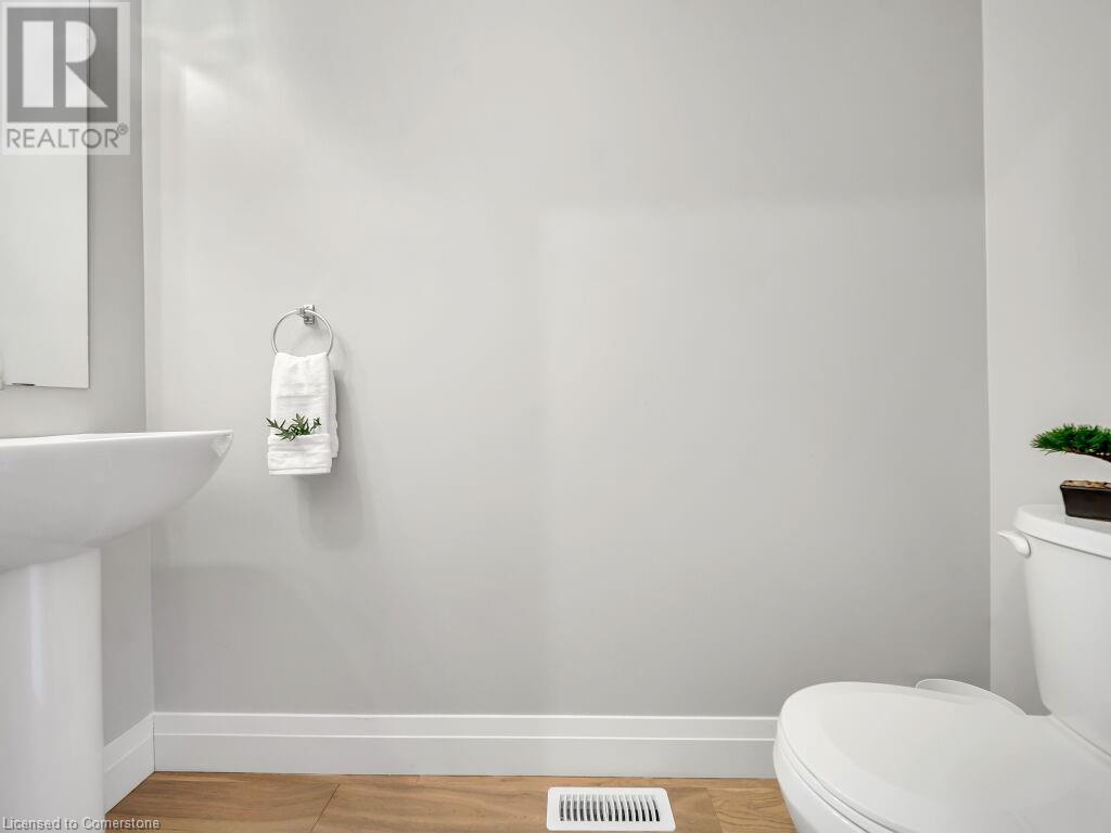 Photo 6 of 24 for 1071 Upperpoint Avenue