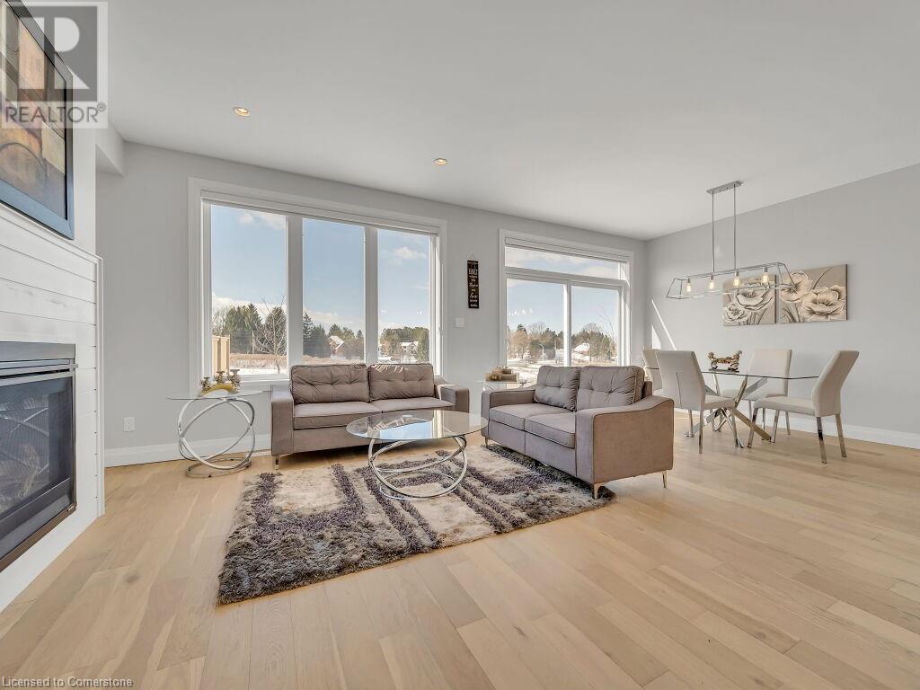 Photo 9 of 24 for 1071 Upperpoint Avenue