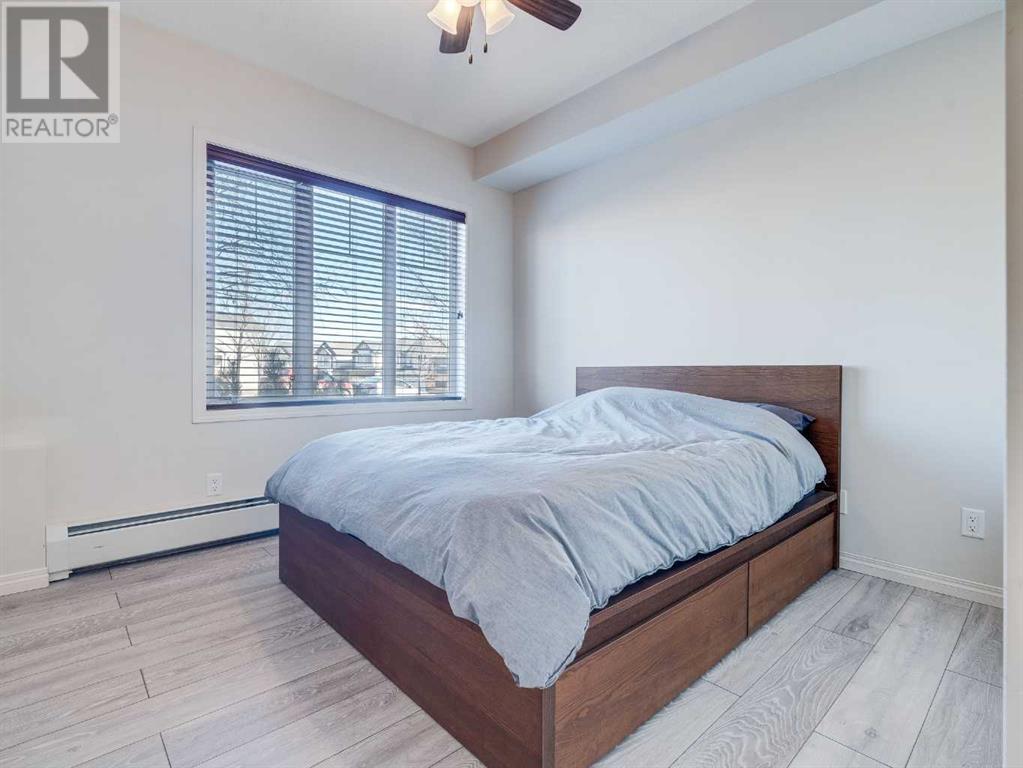 1108, 1540 Sherwood Boulevard Nw, Calgary, Alberta  T3R 0k5 - Photo 15 - A2195040