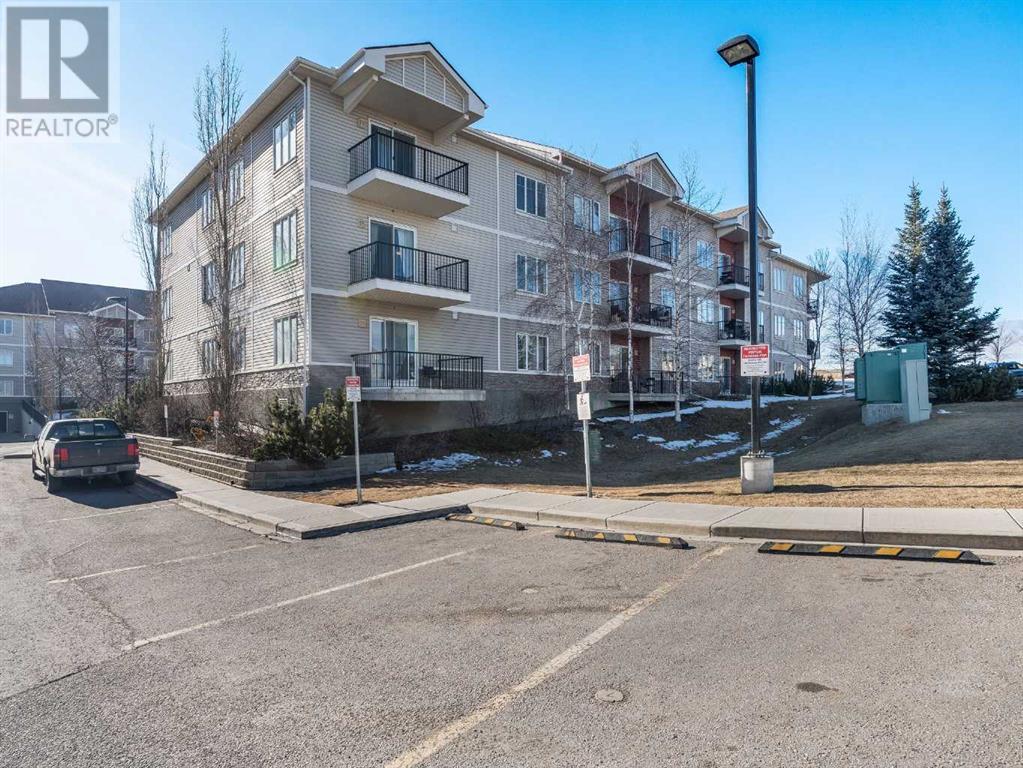 Property at 1108, 1540 Sherwood Boulevard NW image 3