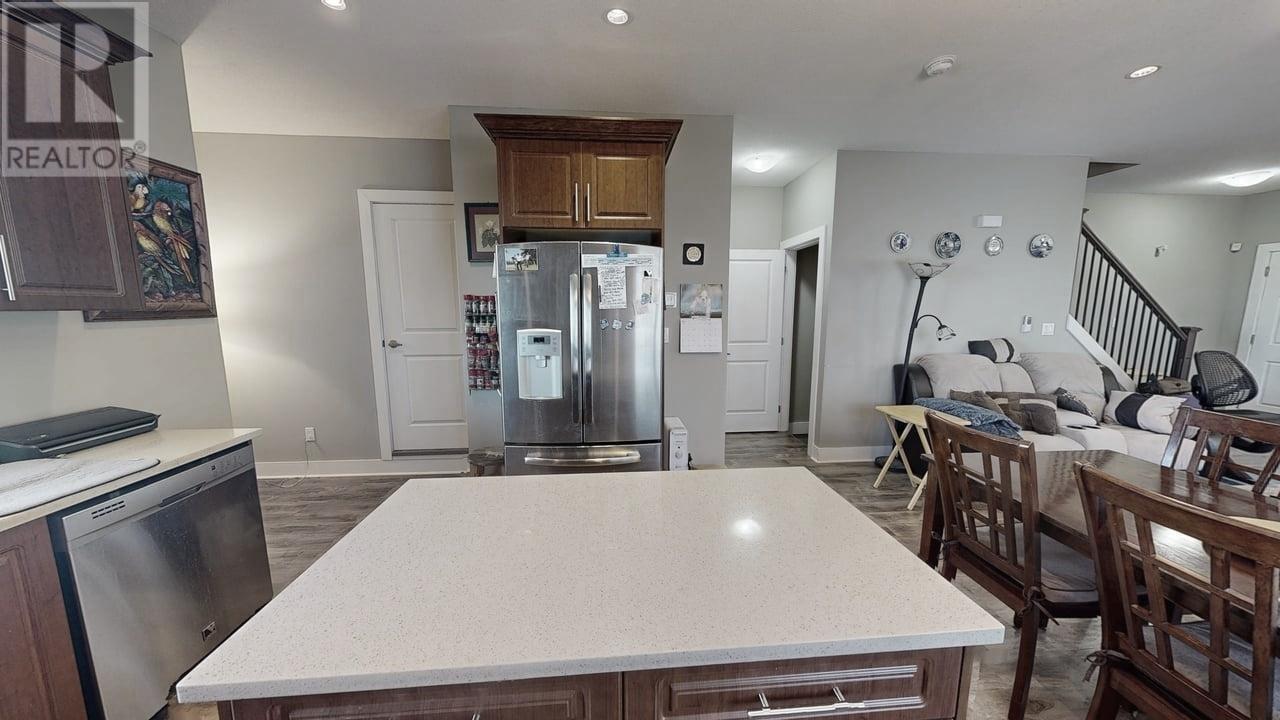8205 79a Street, Fort St. John, British Columbia  V1J 0P7 - Photo 3 - R2997936