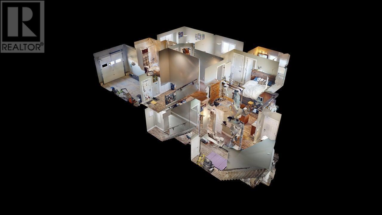 8205 79a Street, Fort St. John, British Columbia  V1J 0P7 - Photo 32 - R2997936